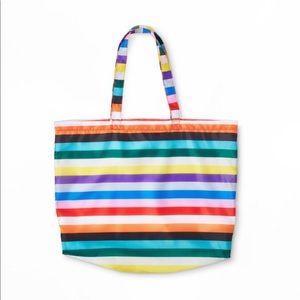 2 Lego x target reusable bag